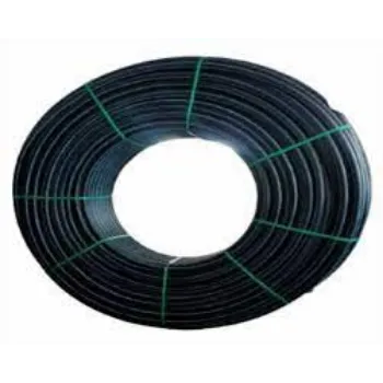 hpde-coil-pipe04[1]-2631797-49307.webp